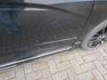Honda Jazz Dynamic Schwarz - thumbnail 9