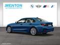 BMW 330 e A Sport Line Head-Up DAB RFK Komfortzg. Blau - thumbnail 8
