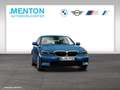 BMW 330 e Sport-Line/LCProf./HuD/Laserlicht/Komfortzg. Blau - thumbnail 12