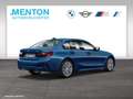 BMW 330 e A Sport Line Head-Up DAB RFK Komfortzg. Blau - thumbnail 4