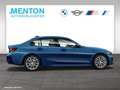 BMW 330 e Sport-Line/LCProf./HuD/Laserlicht/Komfortzg. Blau - thumbnail 10