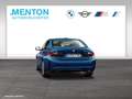 BMW 330 e A Sport Line Head-Up DAB RFK Komfortzg. Blau - thumbnail 9