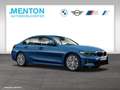 BMW 330 e Sport-Line/LCProf./HuD/Laserlicht/Komfortzg. Blau - thumbnail 11