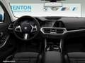 BMW 330 e A Sport Line Head-Up DAB RFK Komfortzg. Blau - thumbnail 6
