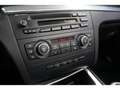 BMW 120 i Cabrio PDC Klimaautomatik -nur Gewerbe! Beige - thumbnail 10