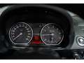 BMW 120 i Cabrio PDC Klimaautomatik -nur Gewerbe! Beige - thumbnail 9