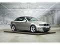 BMW 120 i Cabrio PDC Klimaautomatik -nur Gewerbe! Beige - thumbnail 5