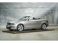 BMW 120 i Cabrio PDC Klimaautomatik -nur Gewerbe! Beige - thumbnail 1