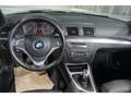 BMW 120 i Cabrio PDC Klimaautomatik -nur Gewerbe! Beige - thumbnail 8