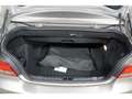 BMW 120 i Cabrio PDC Klimaautomatik -nur Gewerbe! Beige - thumbnail 13