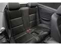 BMW 120 i Cabrio PDC Klimaautomatik -nur Gewerbe! Beige - thumbnail 12