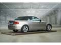 BMW 120 i Cabrio PDC Klimaautomatik -nur Gewerbe! Beige - thumbnail 4