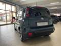 Fiat Panda Pandina 1.0firefly hybrid 70cv Cross 2025 Km 14000 Verde - thumbnail 21