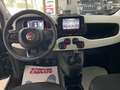 Fiat Panda Pandina 1.0firefly hybrid 70cv Cross 2025 Km 14000 Verde - thumbnail 13