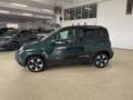 Fiat Panda Pandina 1.0firefly hybrid 70cv Cross 2025 Km 14000 Verde - thumbnail 6