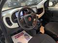 Fiat Panda Pandina 1.0firefly hybrid 70cv Cross 2025 Km 14000 Verde - thumbnail 10