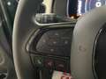 Fiat Panda Pandina 1.0firefly hybrid 70cv Cross 2025 Km 14000 Verde - thumbnail 17
