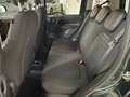 Fiat Panda Pandina 1.0firefly hybrid 70cv Cross 2025 Km 14000 Verde - thumbnail 12