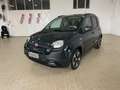 Fiat Panda Pandina 1.0firefly hybrid 70cv Cross 2025 Km 14000 Verde - thumbnail 4