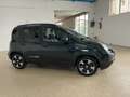 Fiat Panda Pandina 1.0firefly hybrid 70cv Cross 2025 Km 14000 Verde - thumbnail 1