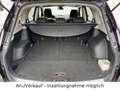 Nissan Qashqai+2 Qashqai +2 1.6 dCi Acenta | 7.SITZE | AHK | PANO Brown - thumbnail 8