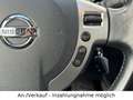 Nissan Qashqai+2 Qashqai +2 1.6 dCi Acenta | 7.SITZE | AHK | PANO Brown - thumbnail 18