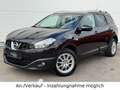 Nissan Qashqai+2 Qashqai +2 1.6 dCi Acenta | 7.SITZE | AHK | PANO Brown - thumbnail 1