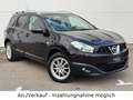 Nissan Qashqai+2 Qashqai +2 1.6 dCi Acenta | 7.SITZE | AHK | PANO Brown - thumbnail 2