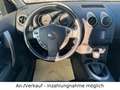 Nissan Qashqai+2 Qashqai +2 1.6 dCi Acenta | 7.SITZE | AHK | PANO Brown - thumbnail 12