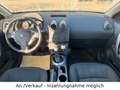 Nissan Qashqai+2 Qashqai +2 1.6 dCi Acenta | 7.SITZE | AHK | PANO Brown - thumbnail 11