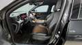 Mercedes-Benz GLC 300 d COUPE AMG Line Advanced Plus 4matic-UFFICIALE Grigio - thumbnail 9