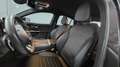 Mercedes-Benz GLC 300 d COUPE AMG Line Advanced Plus 4matic-UFFICIALE Grigio - thumbnail 15