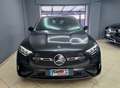 Mercedes-Benz GLC 300 d COUPE AMG Line Advanced Plus 4matic-UFFICIALE Grigio - thumbnail 4