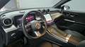 Mercedes-Benz GLC 300 d COUPE AMG Line Advanced Plus 4matic-UFFICIALE Grigio - thumbnail 8