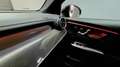 Mercedes-Benz GLC 300 d COUPE AMG Line Advanced Plus 4matic-UFFICIALE Grigio - thumbnail 12
