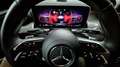 Mercedes-Benz GLC 300 d COUPE AMG Line Advanced Plus 4matic-UFFICIALE Grigio - thumbnail 11