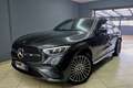 Mercedes-Benz GLC 300 d COUPE AMG Line Advanced Plus 4matic-UFFICIALE Grigio - thumbnail 2