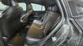 Mercedes-Benz GLC 300 d COUPE AMG Line Advanced Plus 4matic-UFFICIALE Grigio - thumbnail 13