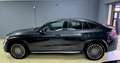 Mercedes-Benz GLC 300 d COUPE AMG Line Advanced Plus 4matic-UFFICIALE Grigio - thumbnail 3