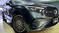 Mercedes-Benz GLC 300 d COUPE AMG Line Advanced Plus 4matic-UFFICIALE Grigio - thumbnail 6
