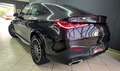 Mercedes-Benz GLC 300 d COUPE AMG Line Advanced Plus 4matic-UFFICIALE Grigio - thumbnail 1