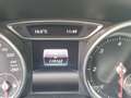 Mercedes-Benz CLA 180 CLA 180 d Shooting Brake Silber - thumbnail 4