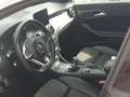 Mercedes-Benz CLA 180 CLA 180 d Shooting Brake Silber - thumbnail 3