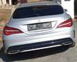 Mercedes-Benz CLA 180 CLA 180 d Shooting Brake Silber - thumbnail 5