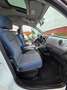 Citroen Berlingo Kombi Multispace / 1. Hand /wenig km Blanco - thumbnail 13
