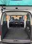 Citroen Berlingo Kombi Multispace / 1. Hand /wenig km Blanco - thumbnail 19