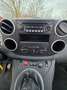 Citroen Berlingo Kombi Multispace / 1. Hand /wenig km Blanco - thumbnail 21