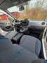 Citroen Berlingo Kombi Multispace / 1. Hand /wenig km Blanco - thumbnail 12