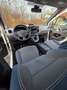 Citroen Berlingo Kombi Multispace / 1. Hand /wenig km Blanco - thumbnail 16