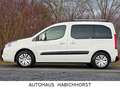 Citroen Berlingo Kombi Multispace / 1. Hand /wenig km Blanco - thumbnail 4